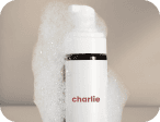 home-banner-5