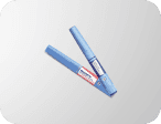 home-banner-4