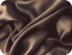 home-banner-5