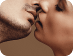home-banner-6