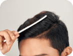 home-banner-1